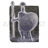 Ancient Dragon Knight Kristoff Ashes-image
